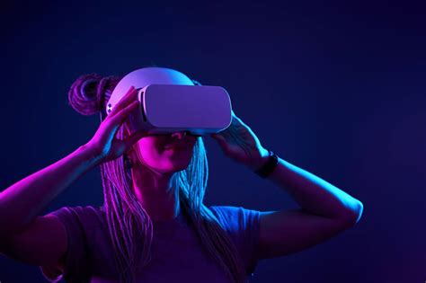 xnxx vr|Virtual Reality videos .